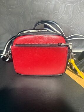 Givenchy Crossbody Bag